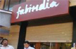 Fabindia manager gets anticipatory bail